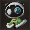冒険家ラピナル.png
