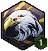 イーグルアイ.png