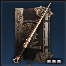 notitle