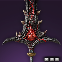 モルクス・コラプトソード.png