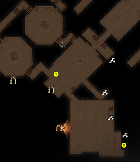 暗黒の納骨堂1F.png